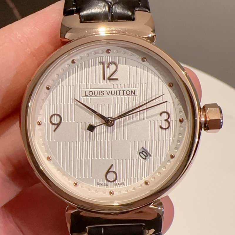 LV 40mm 032707